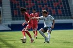 تونس تقلب الطاولة على إيطاليا وتبلغ نهائي ألعاب البحر المتوسط
