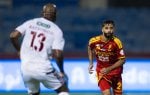 Al Qadsiah beat Al Faisaly with three goals in Saudi Pro League