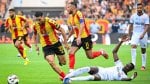 ES Zarzis and Club Africain begin their CAF Champions League journey