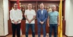 Ismaily SC announces the appointment of Ahmed Koshari as head coach