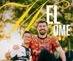 Parma officially signs Simone Ghidotti from Sampdoria