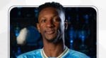 Serious injury hits Al-Faisaly.. Eza out for 6 months