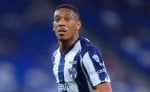 Martial rejects two offers from Ligue 1