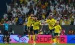 غيابات مؤثرة تضرب النصر قبل لقاء أبها