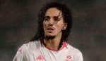 الاتحاد التونسي يساند حنبعل المجبري بعد خضوعه لعملية جراحية