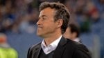 Enrique faces Slovan Bratislava 15 years after painful Roma memory