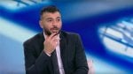 Meteb warns Amouta: No innovation or solutions on the pitch