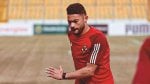 Officially: Al Ahly announces the extent of the injury to duo of the team