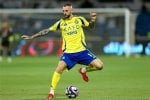 Al-Sadd secure deal for Brozović