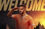 Officially: Al-Wahda announce signing of Omar Al-Soma