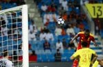 Al-Qadsiah reclaim Asian glory and defeat Al-Wasl
