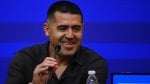 Riquelme surprised by over 30,000 Brazilians sharing his name: I want to meet them all