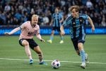 FC Barcelona eyes standout talent in Swedish league
