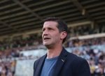 Kievo: The reaction was great.. and we need to improve this aspect