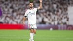 Bernardo Silva: The solution Real Madrid are looking for