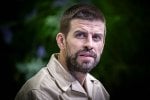 Piqué mocks Real Madrid with TikTok video