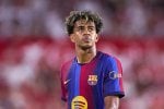 Report: Lamine Yamal's exceptional mentality behind Barcelona star's brilliance