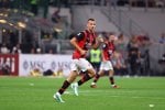 Chelsea renew interest in signing Milan talent