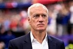 تفاصيل مفاوضات الأهلي مع ديشامب لتولي تدريب الفريق