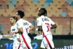 Rescheduled date and venue for Zamalek vs ZED match in Egypt Capital Cup