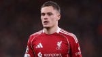 ليفربول يفتح الباب أمام رحيل فلوريان فيرتز.. وبايرن ميونيخ يترقب
