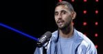 Ghoulam reveals funny details about Sarri's crazy demands at Napoli