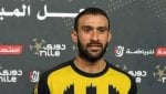 Omar Kamal leaves Al Ahly