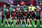 Federation rejects AS FAR Rabat's request to face Olympic team
