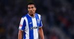 French-English competition for FC Porto player