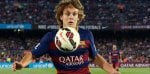 "Croatian Messi" in a tough spot as Alen Halilović remains without a club