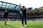Alonso faces midfield crisis as Chelsea consider January move