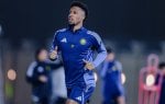 النصر يستعيد كومان رسميًا قبل مباراة الدرعية في دوري روشن
