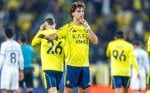 Revelation about Al Nassr activating João Félix contract renewal