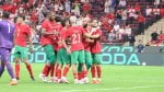 Financial crisis threatens Morocco and Ghana friendly