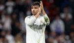 Raúl Asencio close to surgery and out for up to 3 months