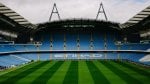 Manchester City responds to Premier League with official statement