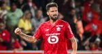 Giroud: This is why you want people to remember you