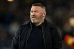 Rony: Manchester United do not deserve league titles if taken from Manchester City