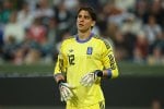 Tottenham monitor Hull City goalkeeper