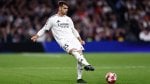 رسمياً.. ريال مدريد يعلن خضوع أسينسيو لعملية جراحية