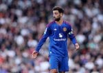 Bruno Fernandes prefers to stay with Manchester United