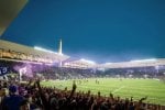 Bologna nears dream of new stadium ahead of Euro 2032
