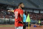 نجم الزمالك السابق يطالب بمعاملة استثنائية لمحمد صلاح