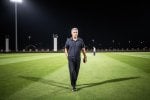 غالتييه: لن أغلق الباب أمام العودة إلى الدوري الفرنسي