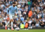 The truth about FC Barcelona's attempt to sign Josko Gvardiol before his Manchester City contract renewal