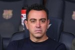 Xavi repeats "Lamine's recipe" with Netherlands