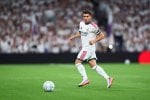 Juventus renews interest in signing Brahim Díaz