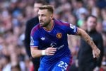 Manchester United face four decisions on player contracts before the end of the season