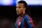 Chelsea receive fresh boost in pursuit of Koundé