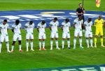 Cancellation of Hallgrimsson's press conference after clash with journalists from Israel